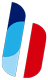 b-80.png